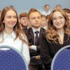Pożegnanie klas maturalnych